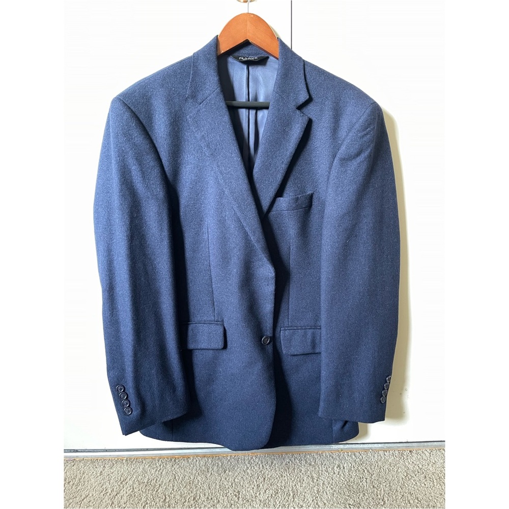 Jos. A Bank sport coat